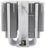 Кулер для процессора Thermalright Peerless Assassin 120 MINI White  [PA120-MINI-WH]