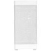 Корпус ZALMAN i4  [i4 WH]