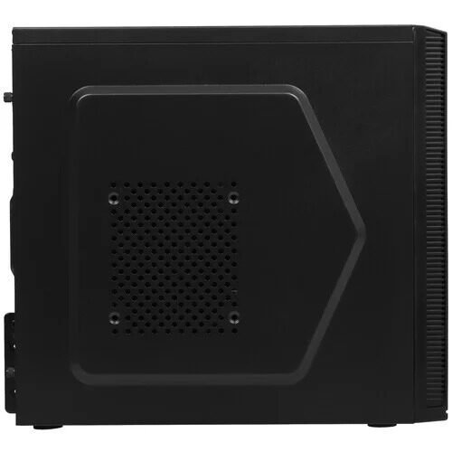 pkiruhome310h6semt_2_5475619