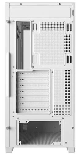 korpusdeepcoolcg580wh_8_5480289