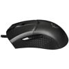 Мышь проводная MSI Clutch GM51 Lightweight  [S12-0402200-C54]