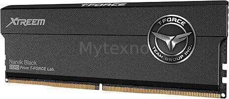 Оперативнаяпамять32Gb8000MHzTeamGroupT-FORCEXTREEMBlack(FFXD532G8000HC38DDC01)_3