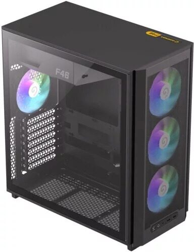 korpusgamemaxf46bkchernyj_1_9220673