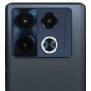6.78 Смартфон Infinix NOTE 40 Pro 256 ГБ черный