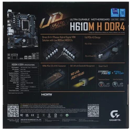 materinskaaplatagigabyteh610mhddr4_6_4896942