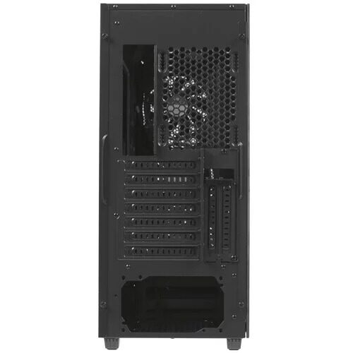 korpuscougarmx660meshrgb_5_1691242