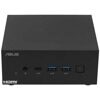 Мини ПК ASUS ExpertCenter PN64-S5437MD  [90MS02G1-M00DN0]