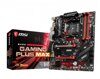 Материнская плата MSI B450 GAMING PLUS MAX