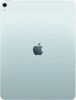 13 Планшет Apple iPad Air (M3) 5G 512 ГБ голубой