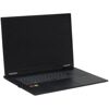 18 Ноутбук Gigabyte Gaming A18 GA83H черный [3THK3KZC94SD]
