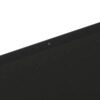 14.2 Ноутбук HUAWEI MateBook X Pro MRGFG-X серый [53013SJV]