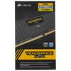 Оперативная память Corsair Vengeance LPX [CMK64GX4M2D3600C18] 64 ГБ