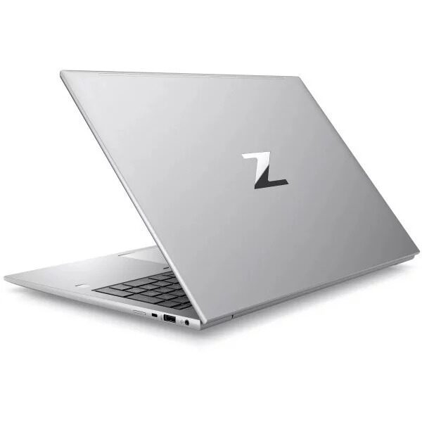 hpzbookfirefly16g96b8d9earintelcorei71255u1700mhz161920x120016gb512gbssdnvidiat5504gbwi-fibluetoothwindows11prosilver_2_156776