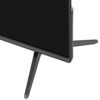 65 (163 см) LED-телевизор TCL 65C645 серый