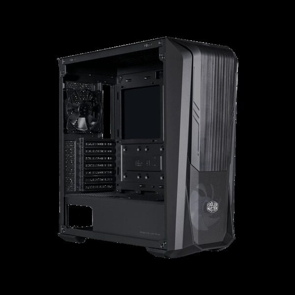 komputernyjkorpuscoolermastermasterbox500argbmb500-kgnn-s00_3_57086