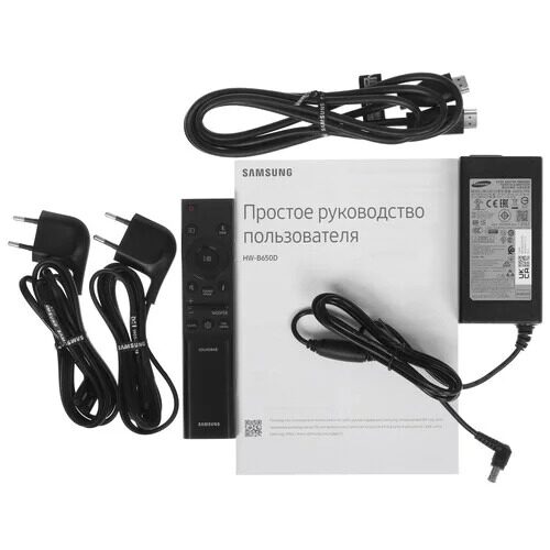 saundbarsamsunghw-b650dchernyj_13_5451390