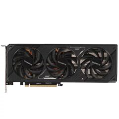 Видеокарта GIGABYTE GeForce RTX 5070 WINDFORCE SFF  [GV-N5070WF3-12GD]