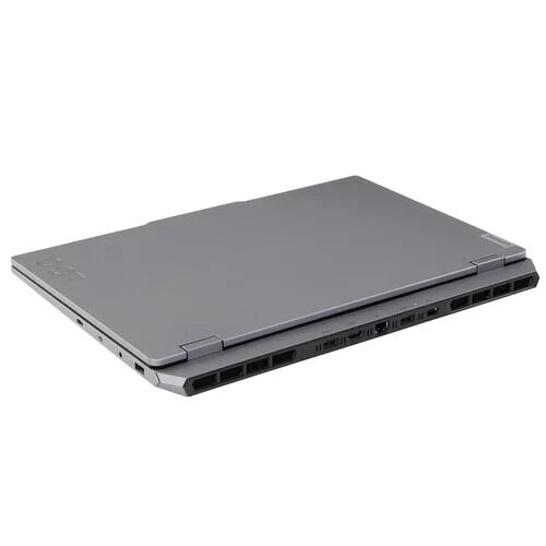 156noutbuklenovoloq15irx9seryj_5_5496054