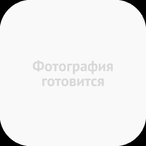 23.8 Монитор Aceline GS CF24N4 черный [G24F4FK]