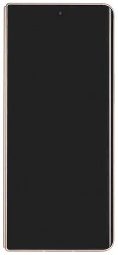 785smartfontecnophantomvfold512gbbelyj_3_9966799