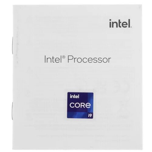 processorintelcorei9-13900fbox_9_5099015