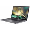 Acer Aspire 3 A317-55P-35S2 Intel Core i3 N305 1800MHz/17.3/1920х1080/16GB/512GB SSD/Intel UHD Graphics/Wi-Fi/Bluetooth/Без ОС (NX.KDKCD.00C) Silver