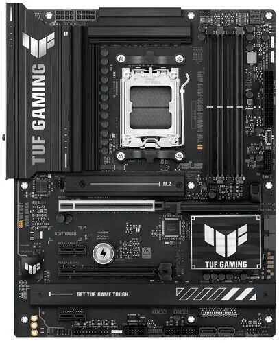 materinskaaplataasustufgamingb850-pluswifi_1_5618772