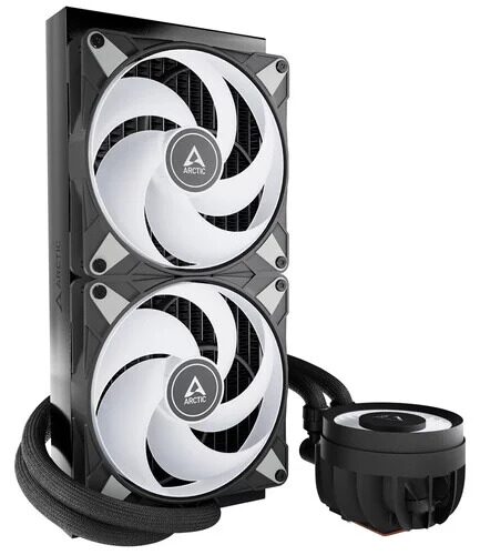 sistemaohlazdeniaarcticcoolingliquidfreezeriii-280a-rgb_5_5620855