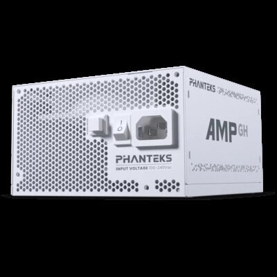 blokpitaniaphanteks750wampghwhiteph-p750gh_wt0116pinpcie50connectorcabledetails_1_28975