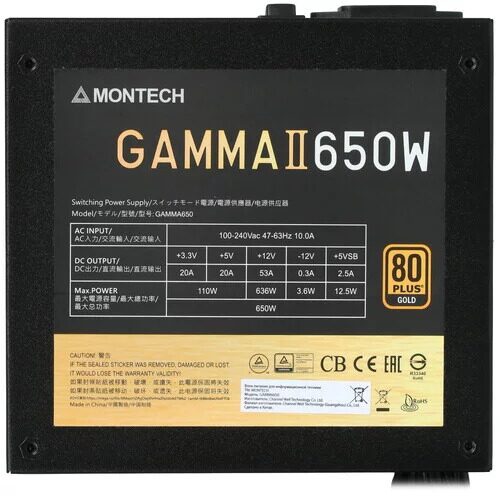 blokpitaniamontechgammaii650_3_4885109
