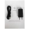 10.1 Планшет DEXP Ursus K61 LTE 64 ГБ серый