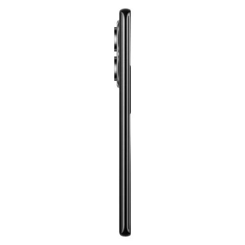 667smartfonxiaomiredminote14pro256gbchernyj_9_5608213