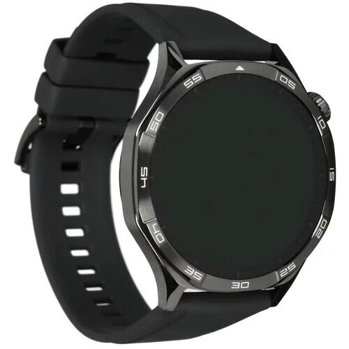 Смарт-часыHUAWEIWATCHGT5_1_5484739