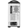 Корпус ASUS TUF Gaming GT501 White Edition  [90DC0013-B49000]