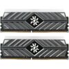 Оперативная память 32 Gb 3600 MHz ADATA XPG SPECTRIX D41 RGB (AX4U360016G18I-DT41)