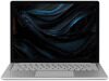 13.8 Ноутбук Microsoft Surface ZJZ-00026 серый