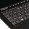 14 Ноутбук HP Spectre x360 14-eu0013dx черный [979L2UA]