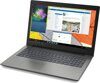 Ноутбук Lenovo IdeaPad 330-15IKB 81DE02B9PB