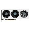 Видеокарта GIGABYTE GeForce RTX 4060 Ti EAGLE OC ICE  [GV-N406TEAGLEOC ICE-8GD]