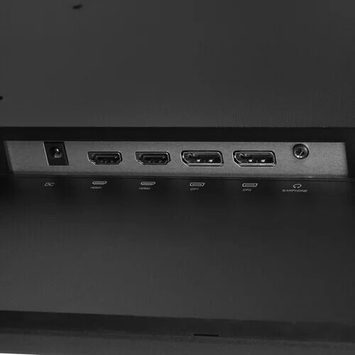 27monitorcoolermastergm27-ffschernyj_5_5069047