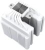 Кулер для процессора Thermalright Peerless Assassin 120 SE WHITE ARGB  [PA120-SE-WH-ARGB]
