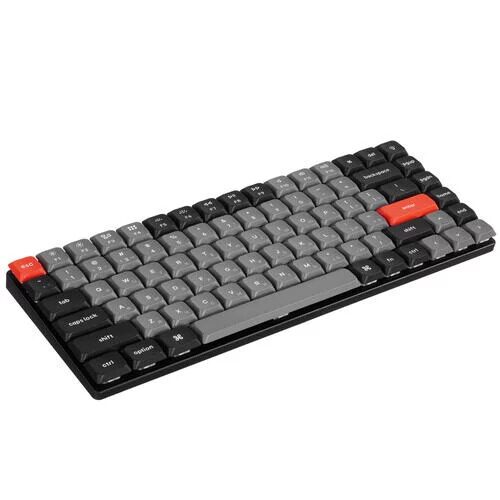 klaviaturaprovodnaa+besprovodnaakeychronk3pro_2_5420827