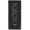 Корпус AeroCool Prism G  [ACCM-PB29043.11]