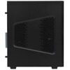 ПК DEXP Atlas H479