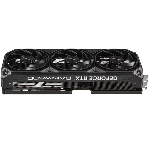 videokartagainwardgeforcertx4070tisuperpantheroc_4_5496550