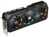 Видеокарта GIGABYTE GeForce RTX 5070 Ti GAMING OC  [GV-N507TGAMING OC-16GD]