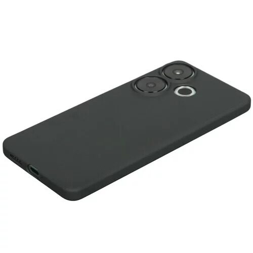 667smartfonpocof6256gbzelenyj_8_5457361