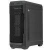 Корпус Cougar MX331 Mesh-G  [385NC20.0002]