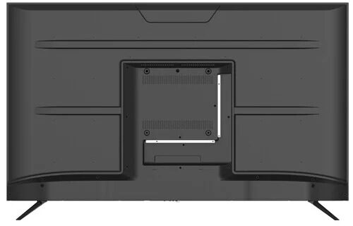 43(108см)LED-телевизорAsano43LU6000Tчерный_3_9184577