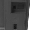 МФУ струйное HP Smart Tank 500
